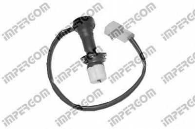 ORIGINAL IMPERIUM 5304 -  Датчик, уровень охлаждающей жидкости